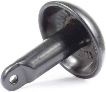 Moeller Marine 053215, Mushroom Anchor, Vinyl Coated