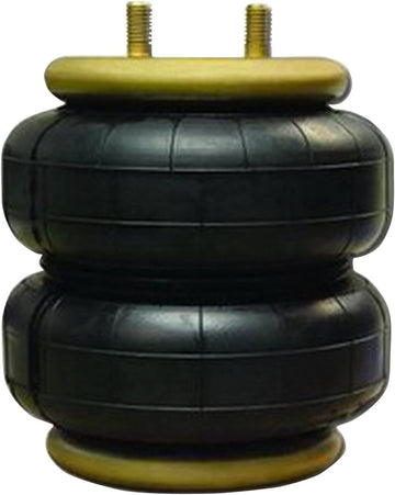 Firestone 6873 Air Spring