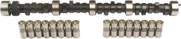Elgin Industries CL1784PK Cam and Lifter Kit