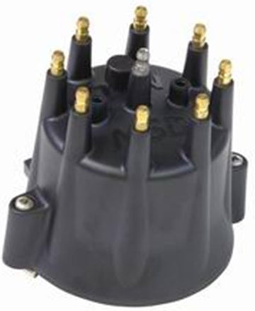 MSD 84333 Distributor Cap and Rotor