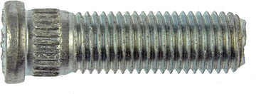 Motormite Dorman 610-254 WHEEL STUD