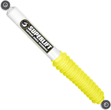 Superlift 85150 Superide Shock Absorber