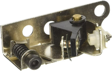 Cummins 1601183 Onan Ignition Points