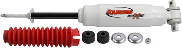 Rancho RS55263 RS5000X Series Shock