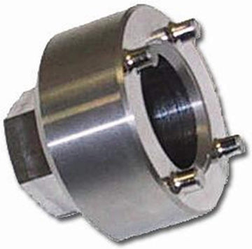 Rubicon Express RE3771 Small Control Arm Tool