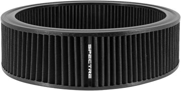 Spectre Performance HPR0138K Air Filter