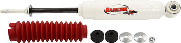 Rancho RS5000X RS55282 Shock Absorber