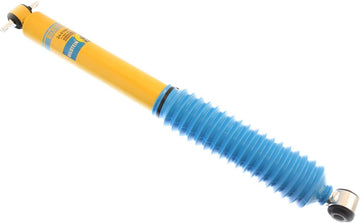 Bilstein (24-016810) 46mm Monotube Shock Absorber