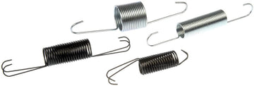Dorman 59207 Throttle Return Spring