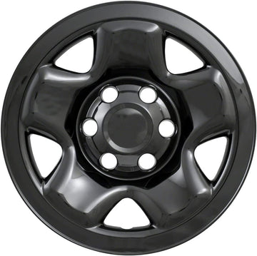 COAST2COAST IMP68BLK IMPOSTOR W/S; 16'; BLK; S