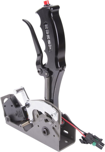 Hurst 3162002 Automatic Shifter