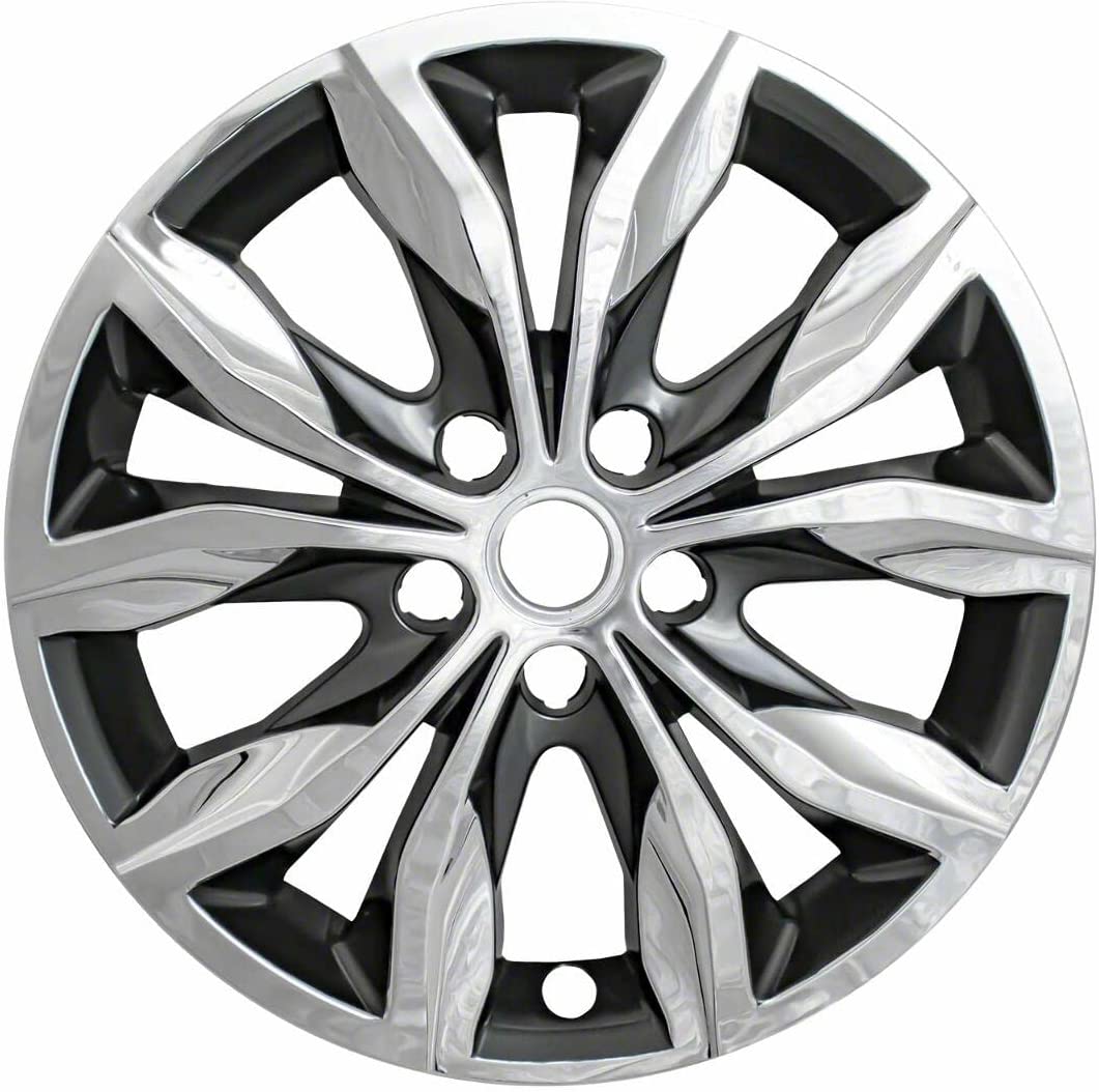 IMP;19-20 MALIBU;CHM/CHAR;17';10 SP