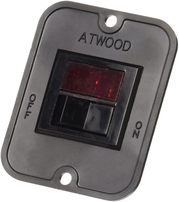 Atwood (91959) Switch Pack