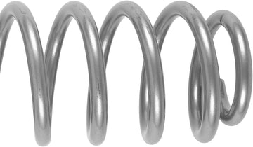 Rubicon Express RE1310 4.5" Coil Spring for Jeep XJ - Pair