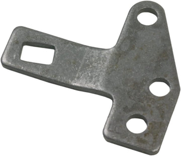B&M 20462 Transmission Lever
