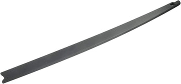 Dorman 926-911 Driver Side Truck Bed Molding for Select Dodge/Ram Models