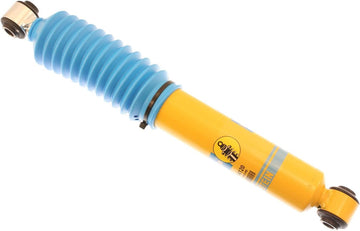 Bilstein 24-185981 Heavy-Duty Gas Shock Absorber,Yellow