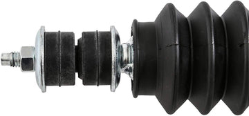 Pro Comp Suspension ZX2025 Pro Runner Monotube Shock Absorber