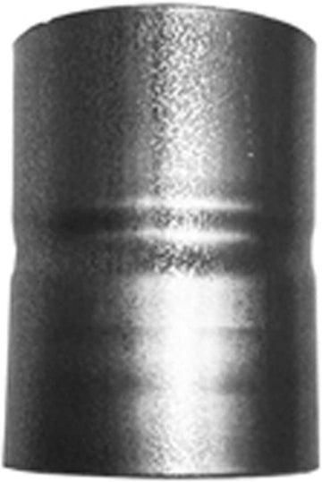 NICKSON INC 17510 Connector 2-1/8" X2-1/8