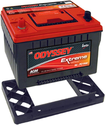 Odyssey Battery 2220-1251 Battery Height Spacer