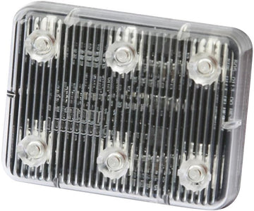 ECCO ED0004A Directional Led Light