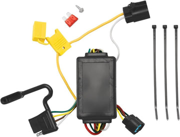 Tow Ready 118258 OEM Wiring Harness