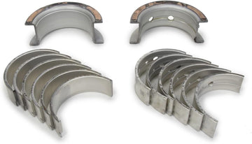 Clevite MS1343P10 Engine Bearing