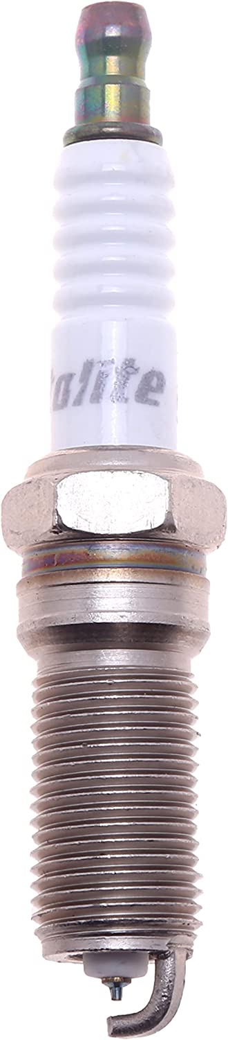 Autolite XP5363 Iridium XP Spark Plug, Pack of 1