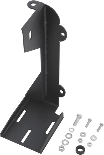 Smittybilt Trail Jack Mount - 2844