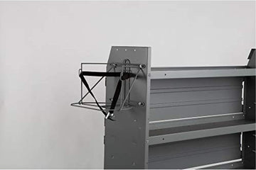 KargoMaster 40300