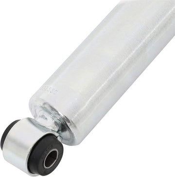 Pro Comp Suspension ZX2009 Pro Runner Monotube Shock Absorber
