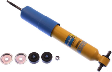 Bilstein BE5-2902 Heavy-Duty Gas Shock Absorber