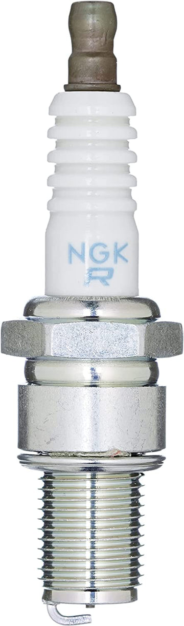 NGK BR9EG Racing Spark Plug
