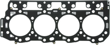 Victor Reinz 54582 Engine Cylinder Head Gasket