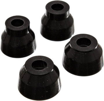 Energy Suspension 9.13127G Ball Joint Boots for Corvette