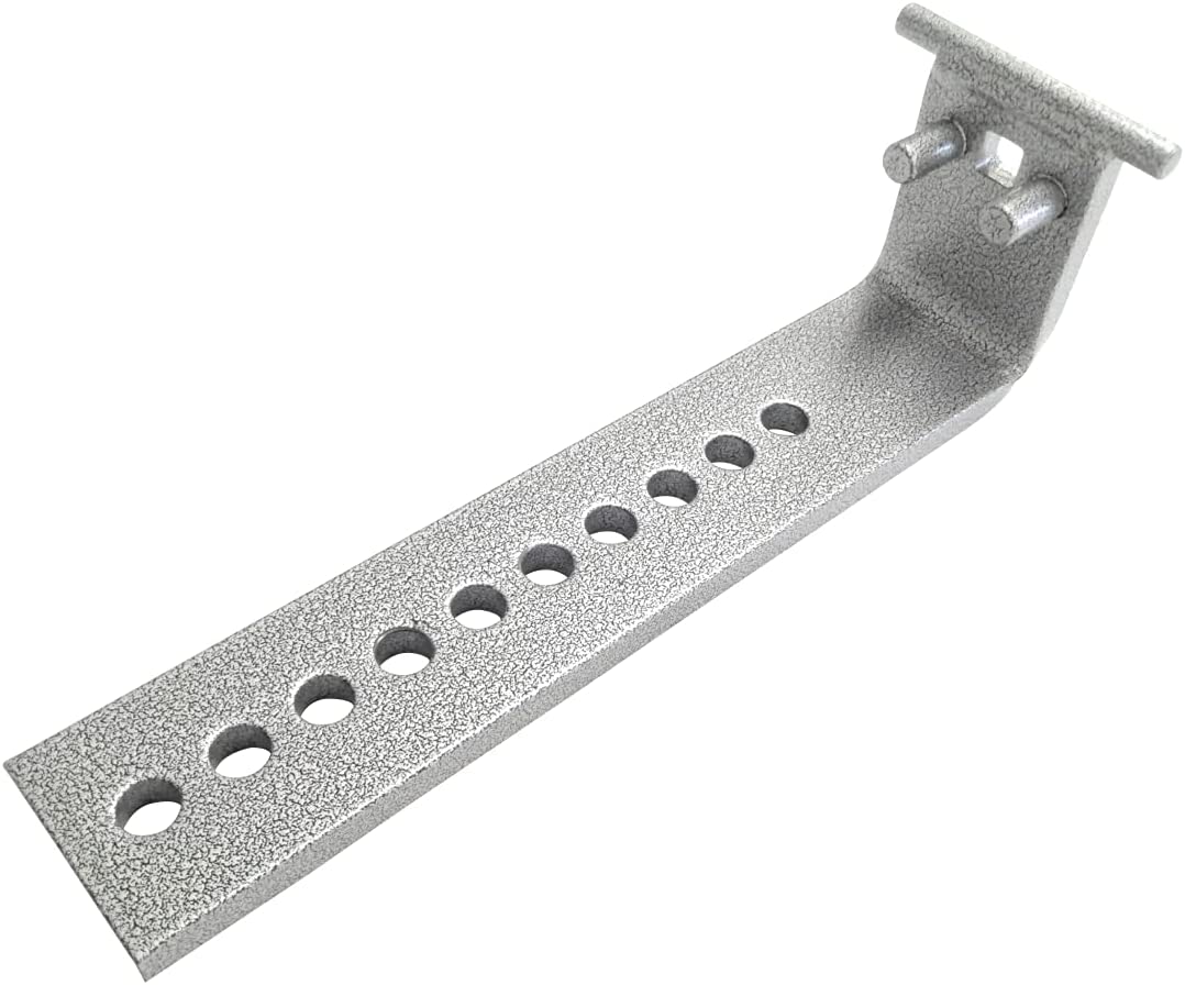 HUSKY TOWING 33119 CL TS/HD LIFT BRACKET SER