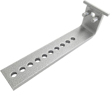 HUSKY TOWING 33119 CL TS/HD LIFT BRACKET SER
