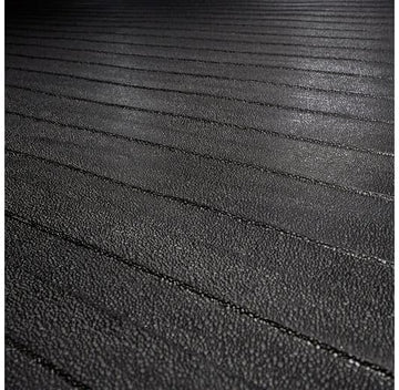 Promaxx Automotive M10-601 Bed Mat Fits Dodge Ram 1500 6.5 Ft Bed