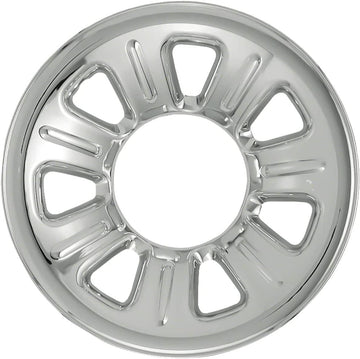ProMaxx IWCIMP/21 Wheel Skin