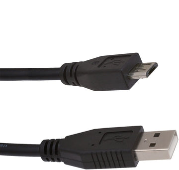 SCT 4520 Micro USB Cable