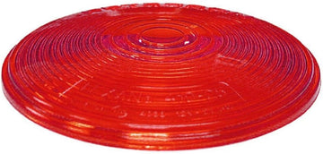 Peterson Manufacturing V410-15R Clearance Marker Replacement Lens