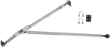 Rubicon Express Heavy-Duty Y-Link Steering Kit - RE2602