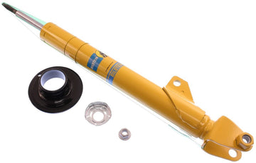 Bilstein 24-144773 Monotube Shock Absorber, Front, Right, 46mm