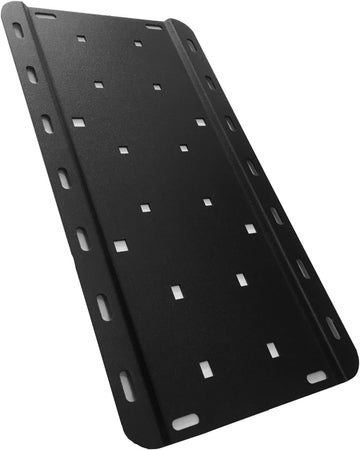 FUELPAX Universal Plat