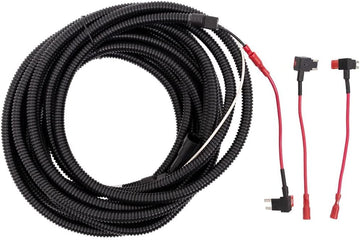 WEATHERGUARD - PS8401 - FUSE WIRE HARNESS