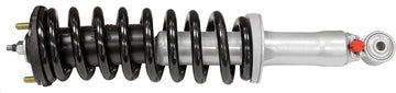 Rancho RS999907 Quick Lift Loaded Strut