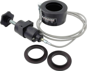 Allstar Performance ALL64220 Coil-Over Spring Adjuster