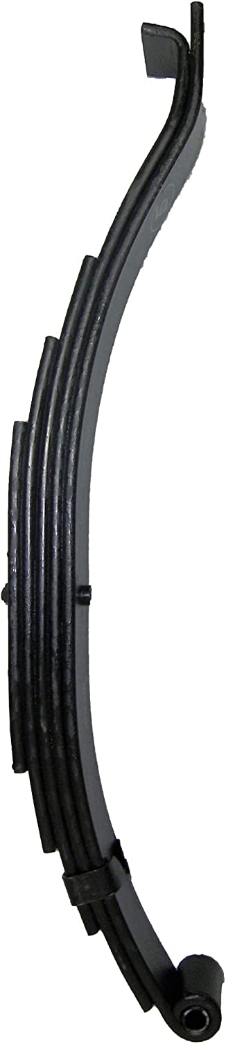 AP Products 014125203 Slip Spring