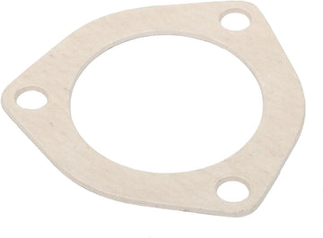 Trans-Dapt 4465 Collector Gasket