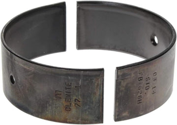 Clevite CB-1628H Engine Connecting Rod Bearing Pair